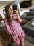 Gals Brunch Dress