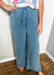 Casual Cues Pants