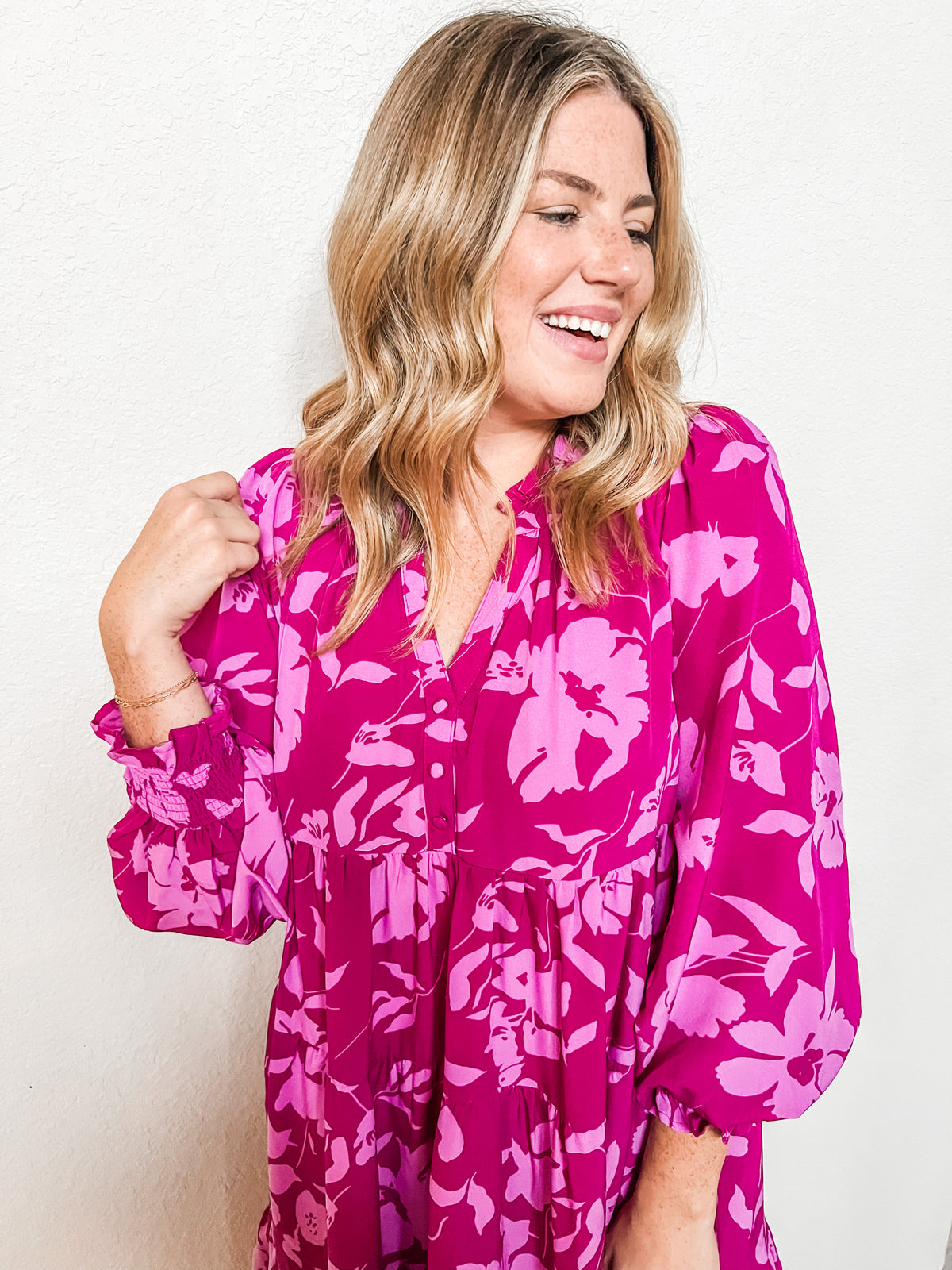 Simply Flourishing Midi