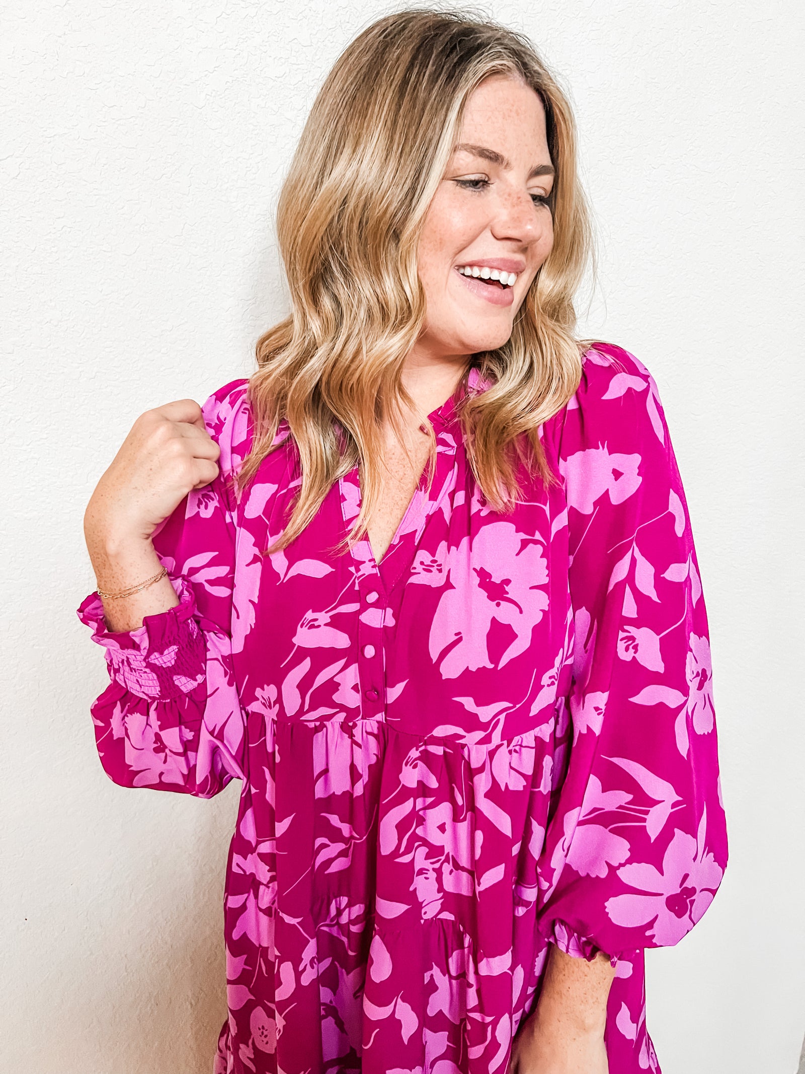 Simply Flourishing Midi