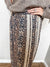 Run Wild Pull On Track Pant