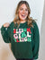 Sleigh Girl Sleigh Sweatshirt