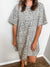 For The Love Leopard Dress