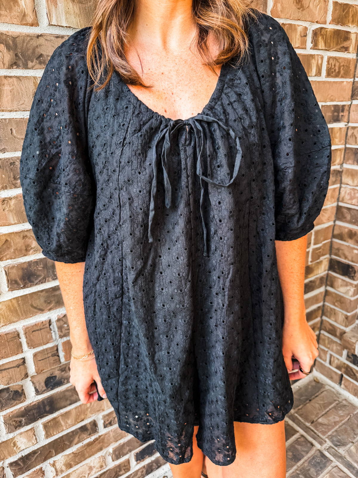 Weekend Must Have Romper