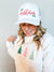 In My Christmas Era Hat