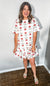 Sweet Energy Dress