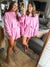 Everyday Chic Skort Set