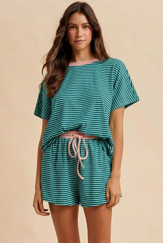 Shoreline Sweetie Set *PREORDER*