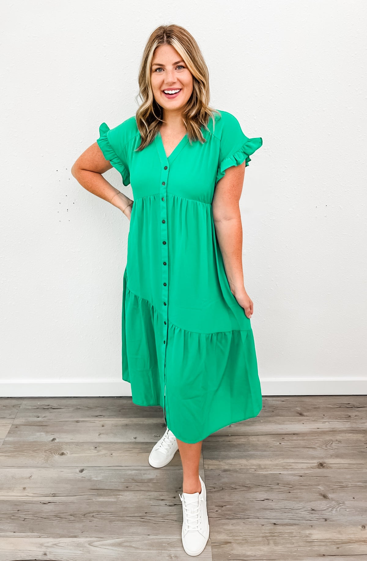 In need of Vino Midi