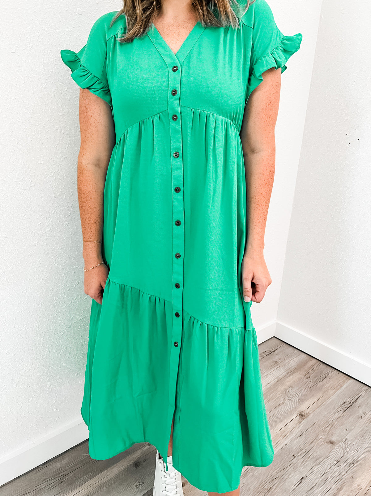 In need of Vino Midi