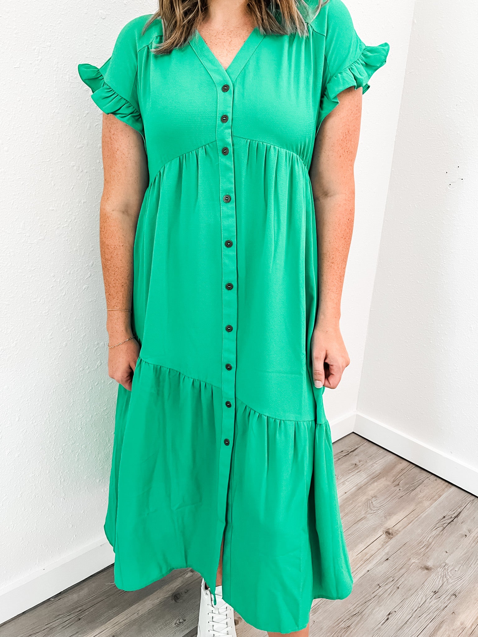 In need of Vino Midi