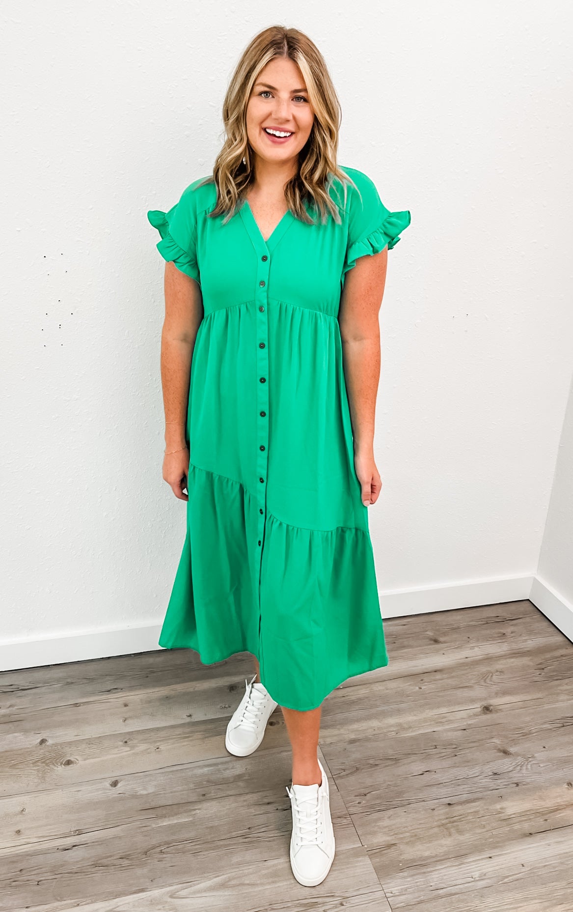 In need of Vino Midi